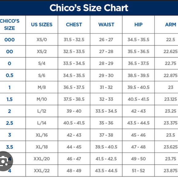 Chico's Travelers black long wrap-style fringe hem skirt - Picture 7 of 7